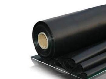 热塑性聚烯烃TPO防水卷材!